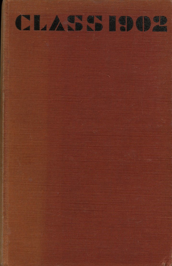 Class 1902 | Immagine principale