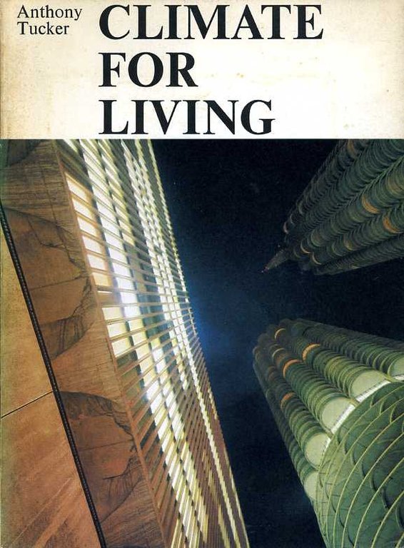 Climate for Living | Immagine Gallery 2