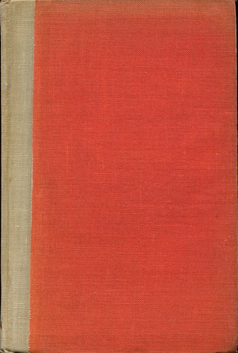 Cloud Cuckoo Land | Immagine principale