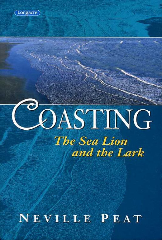 Coasting : The Sea Lion and the Lark | Immagine Gallery 2