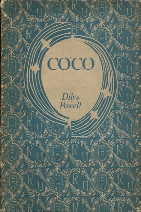 Coco : A Biography | Immagine principale