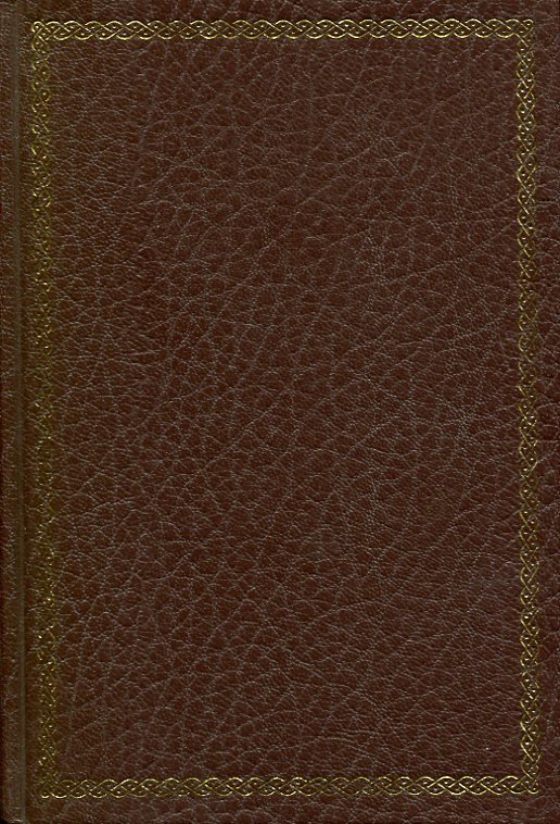 Come to Grief ; If I Only Had Wings ; … | Immagine Gallery 2