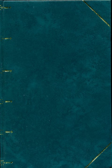 Commemorations | Immagine Gallery 2