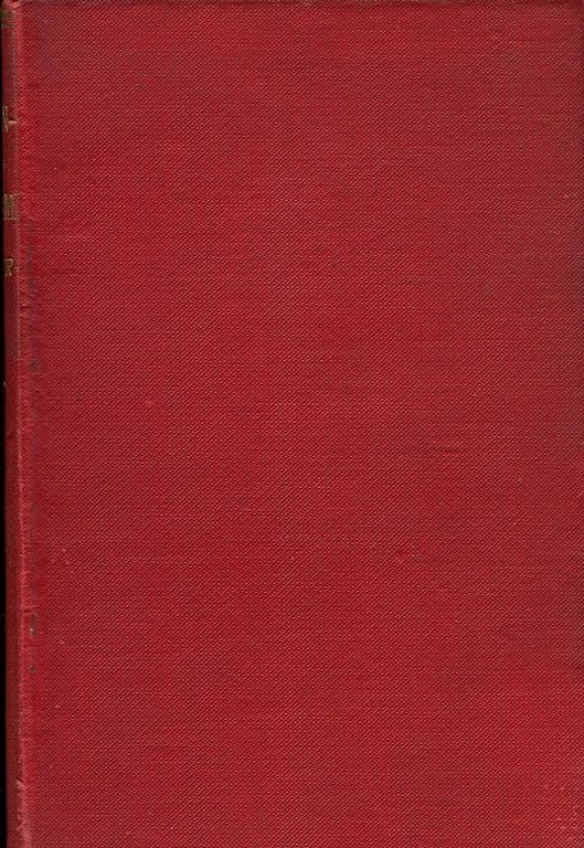 Commomsense Socialism : The Inadequacy of the Reward of Labour, … | Immagine Gallery 2