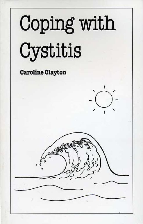 Coping with Cystitis | Immagine Gallery 2