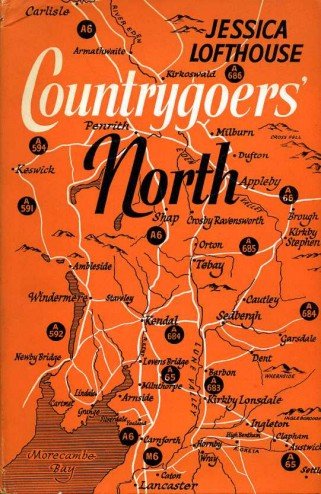 Countrygoers' North | Immagine principale