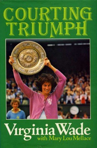 Courting Triumph | Immagine Gallery 2