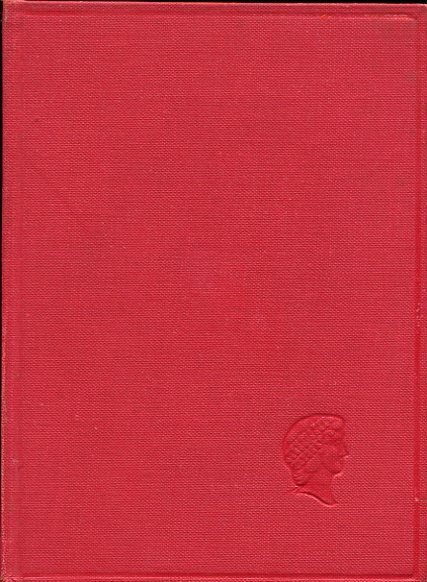 Cranford | Immagine principale