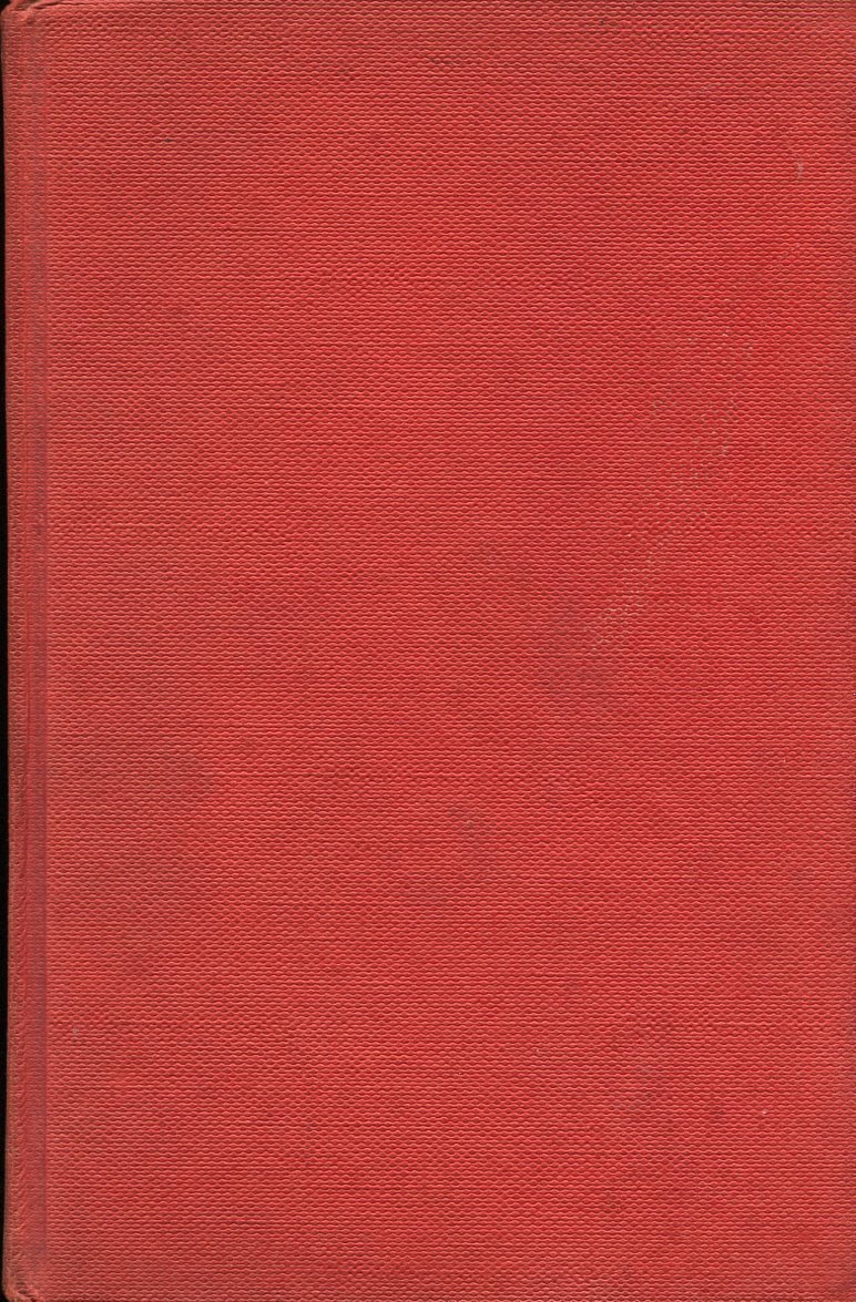 Crusader's Tomb | Immagine principale