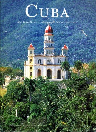 Cuba | Immagine principale