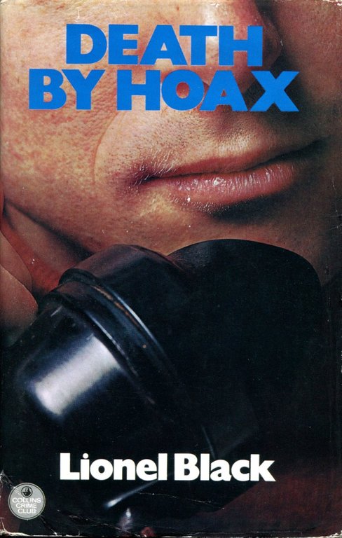 Death by Hoax | Immagine Gallery 2