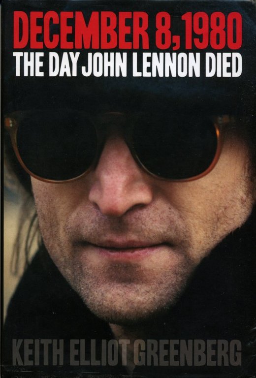 December 8, 1980: The Day John Lennon Died | Immagine Gallery 2