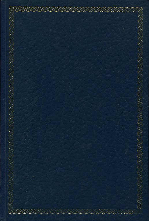 Decider ; The Sugar Pavilion ; Point of Impact ; … | Immagine Gallery 2