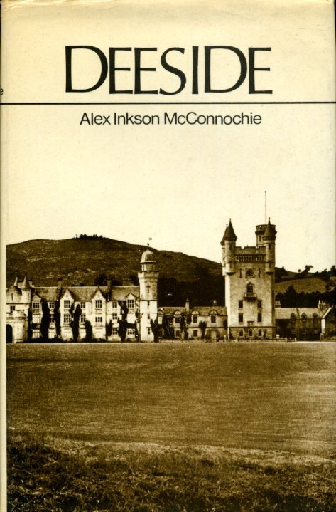 Deeside: Aberdeenshire | Immagine Gallery 2