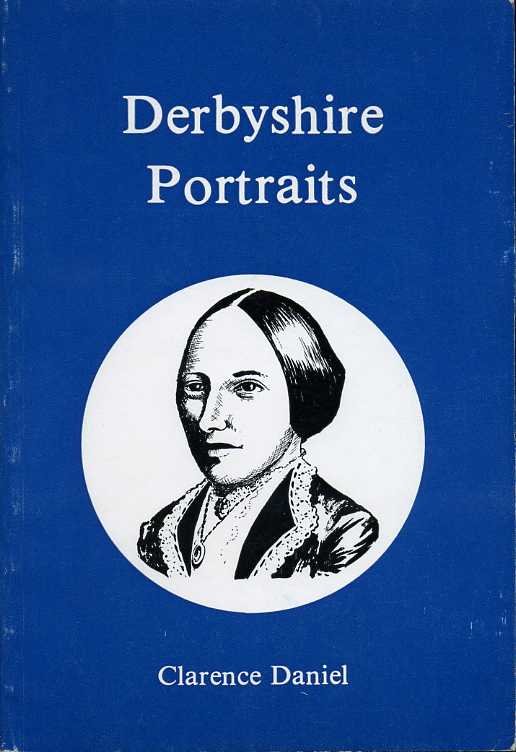 Derbyshire Portraits | Immagine Gallery 2