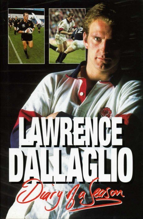 Diary of a Season | Immagine Gallery 2