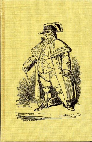 Dicken's London | Immagine Gallery 2