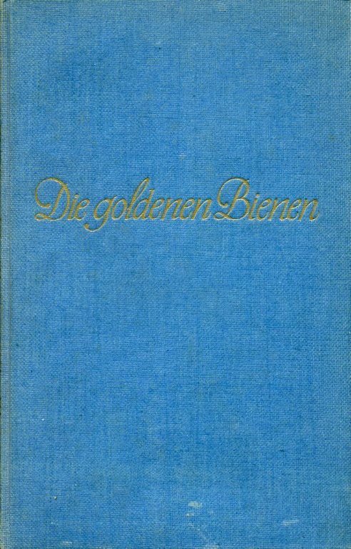 Die goldenen Bienen. Betsy Patterson und die Bonapartes | Immagine Gallery 2