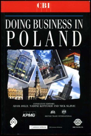 Doing Business in Poland | Immagine Gallery 2