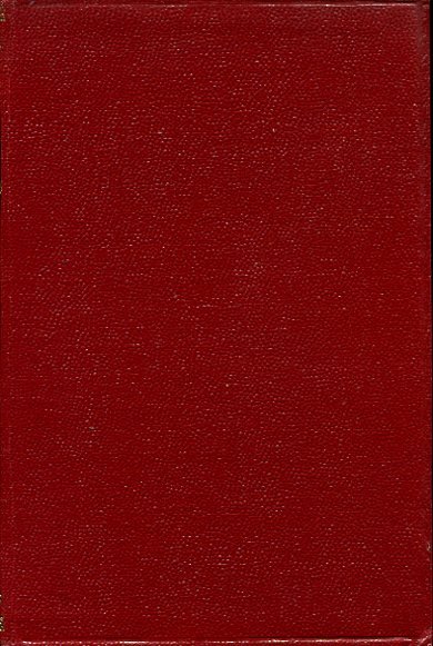 Dr Jekyll and Mr Hyde | Immagine Gallery 2