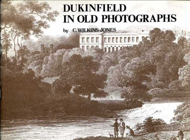 Dukinfield in Old Photographs | Immagine Gallery 2