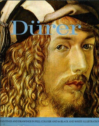 Durer | Immagine Gallery 2