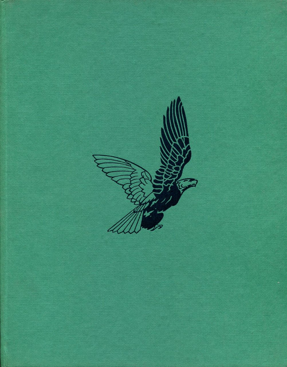 Eagle Book of Sport | Immagine principale