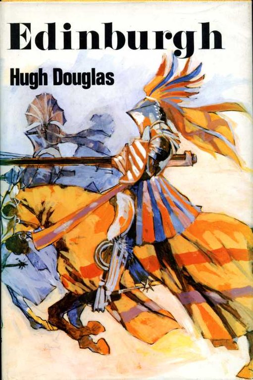 Edinburgh | Immagine Gallery 2