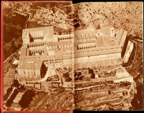 Eight for Eternity | Immagine Gallery 2