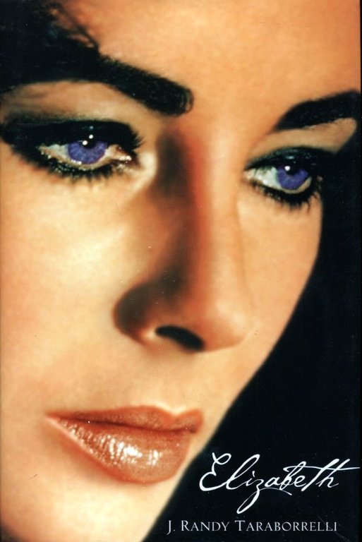 Elizabeth | Immagine Gallery 2