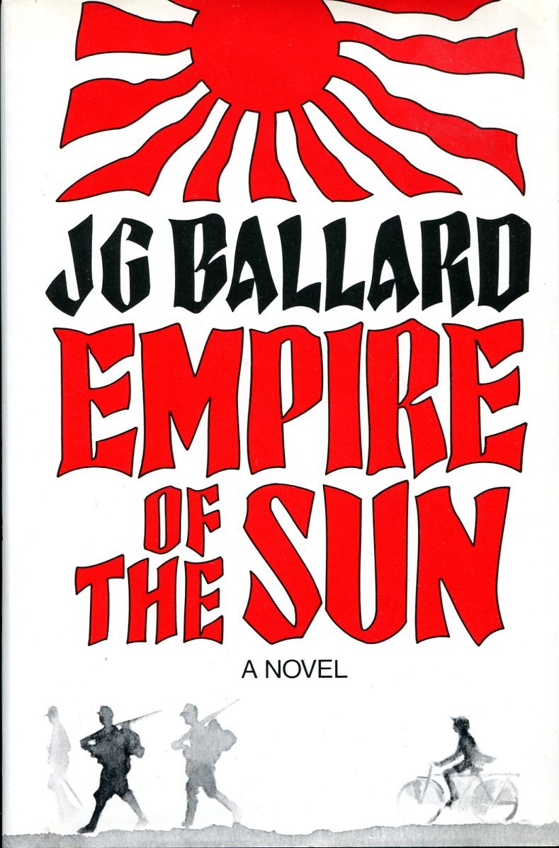 Empire of the Sun : | Immagine principale