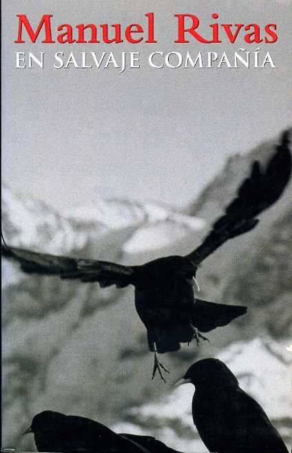 En salvaje compania | Immagine Gallery 2