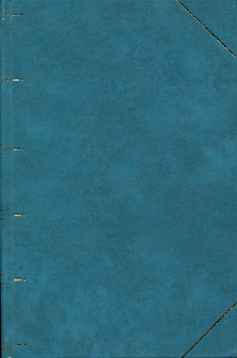 Enemy in Sight ! | Immagine Gallery 2