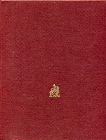 Engineering Heritage : Highlights from the History of Mechanical Engineering … | Immagine principale