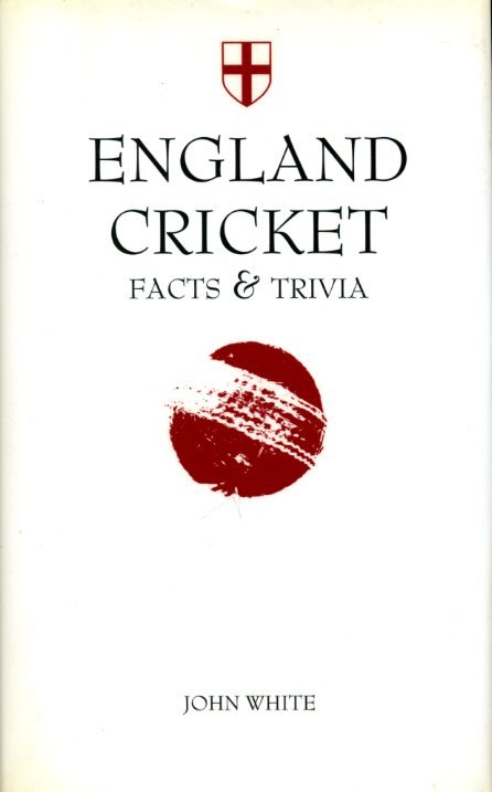 England Cricket: Facts & Trivia | Immagine Gallery 2
