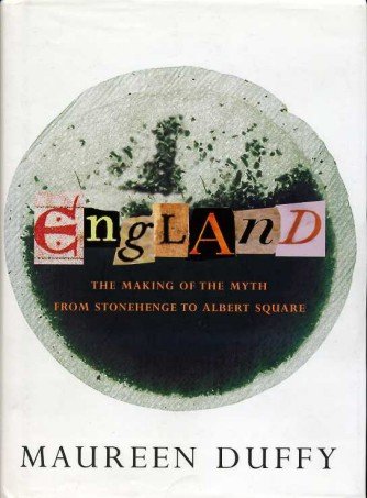 England : The Making of the Myth from Stonehenge to … | Immagine Gallery 2