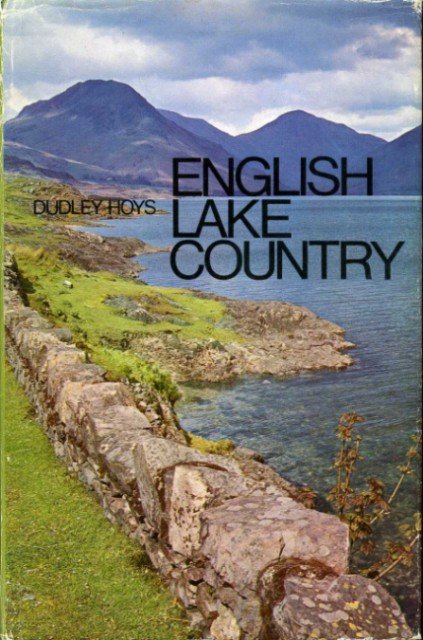 English Lake Country | Immagine principale