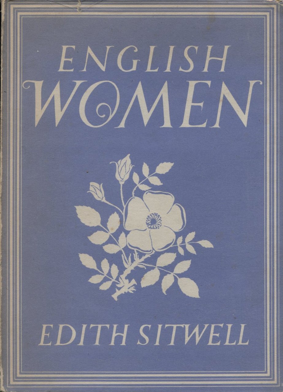 English Women | Immagine principale