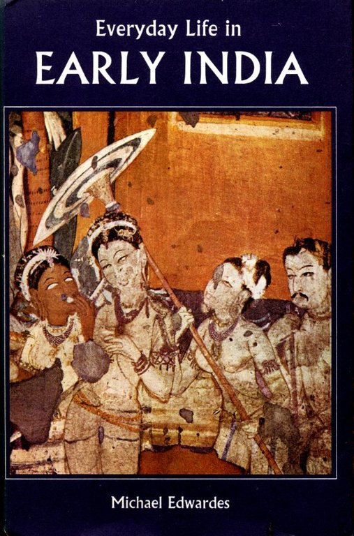 Everyday Life in Early India | Immagine Gallery 2