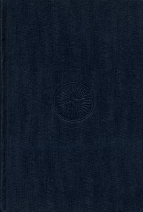 Everyman's Dictionary of Economics | Immagine Gallery 2