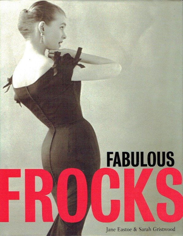 Fabulous Frocks | Immagine Gallery 2