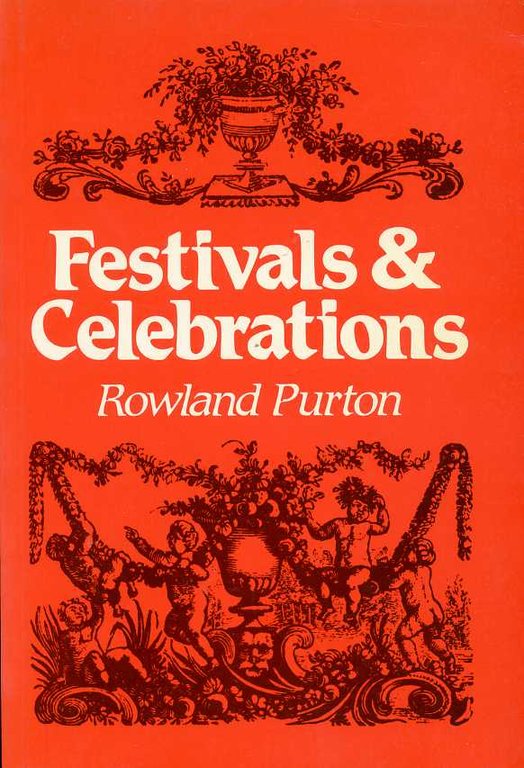 Festivals and Celebrations | Immagine Gallery 2