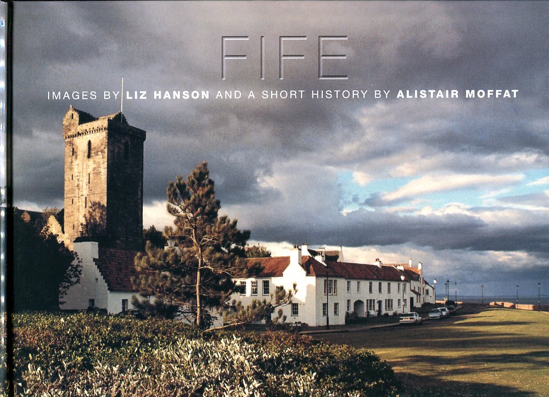 Fife | Immagine principale