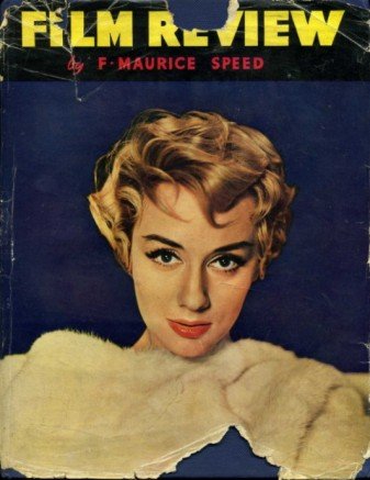 Film Review 1957-1958 | Immagine principale