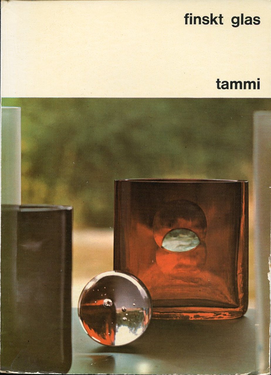 Finskt Glas | Immagine principale