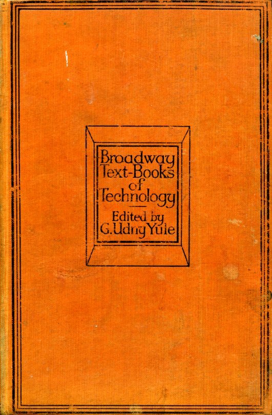 First year Building Construction | Immagine principale