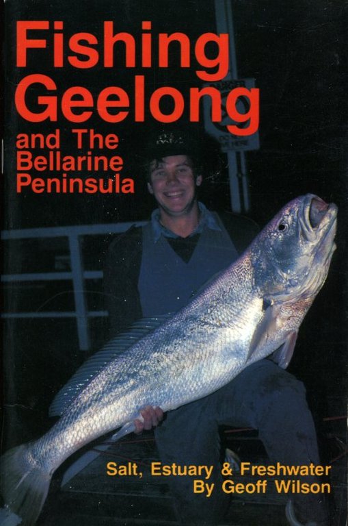 Fishing Geelong and the Bellarine Peninsula | Immagine Gallery 2