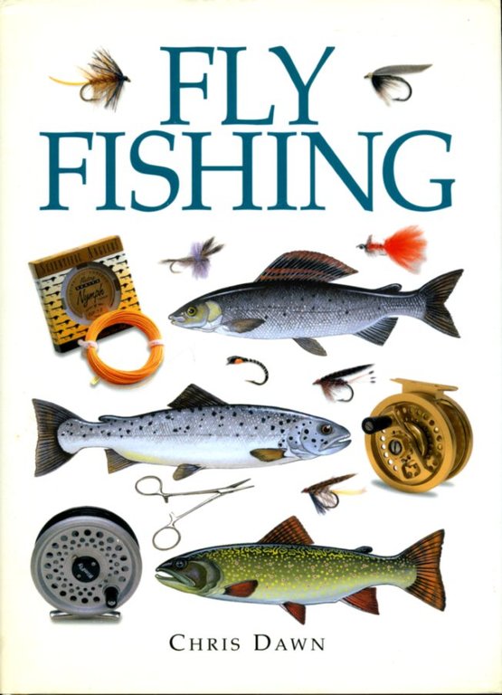 Fly Fishing | Immagine Gallery 2