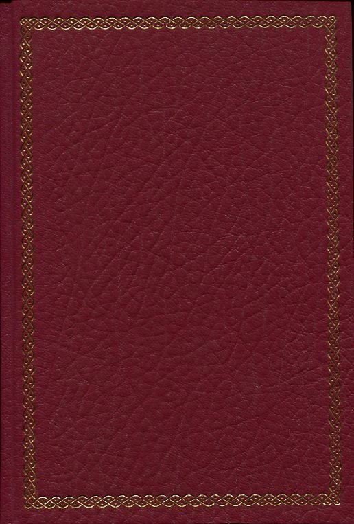 Free to Trade ; Cloud Shadows ; Acceptable Risk ; … | Immagine Gallery 2