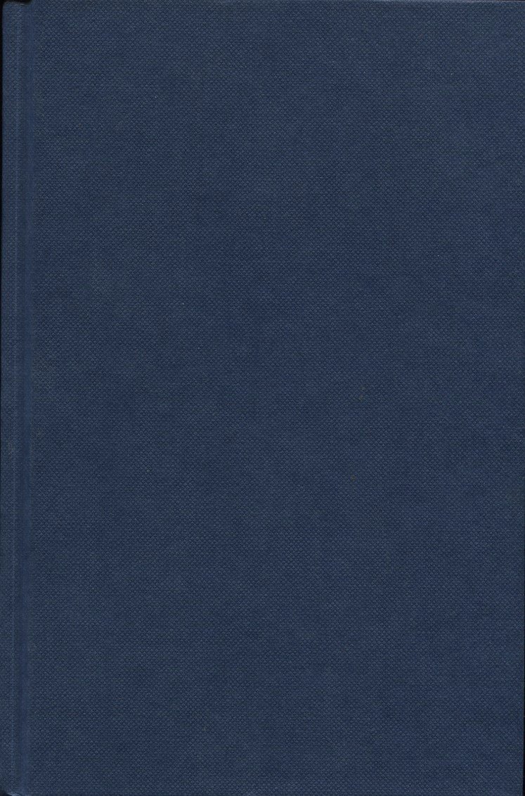 French Letters and the English Canon | Immagine principale